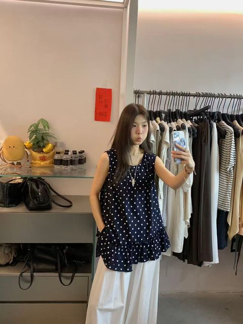 6f055cd3993a1abbc921d3daa7fda85a