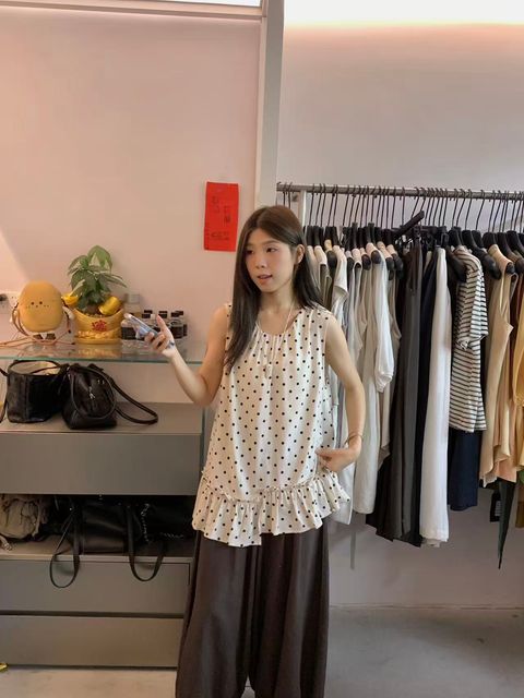 d6c7baba3de981c6a2caac96c9077f9b