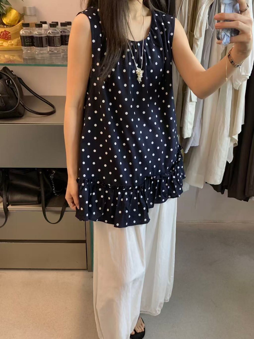 70e2d88f629159c35d13b85df6cd39c0