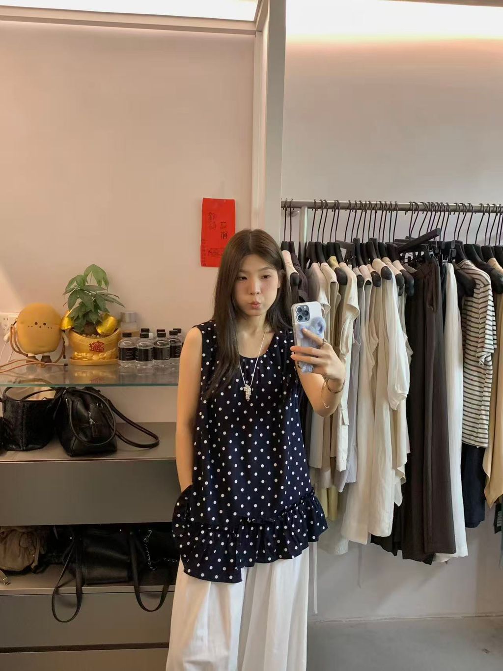 3506bd29ce13b84a8414dabdb923dbd5