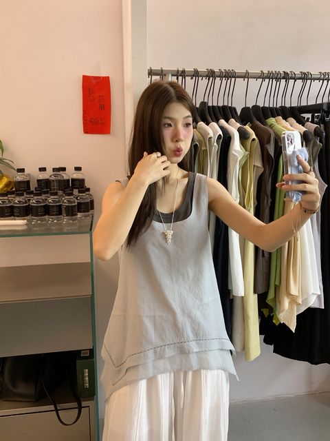 6e9259e609faef63edd39e3c0da5b10a