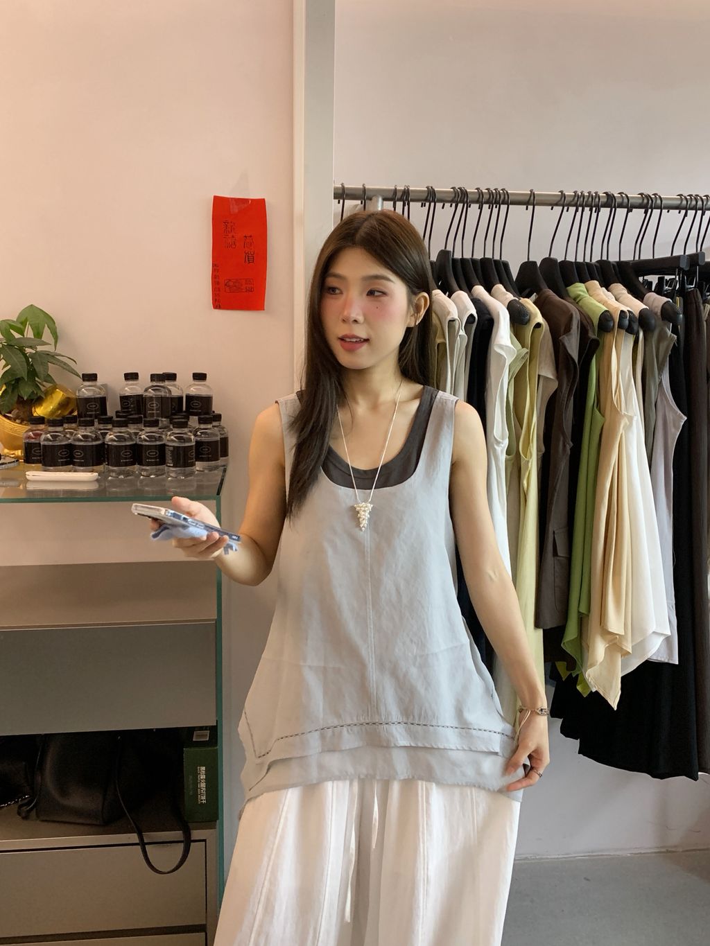 885b775a00a7251ccbd45a775d73697f