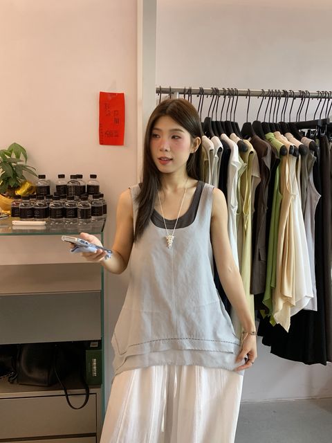 885b775a00a7251ccbd45a775d73697f