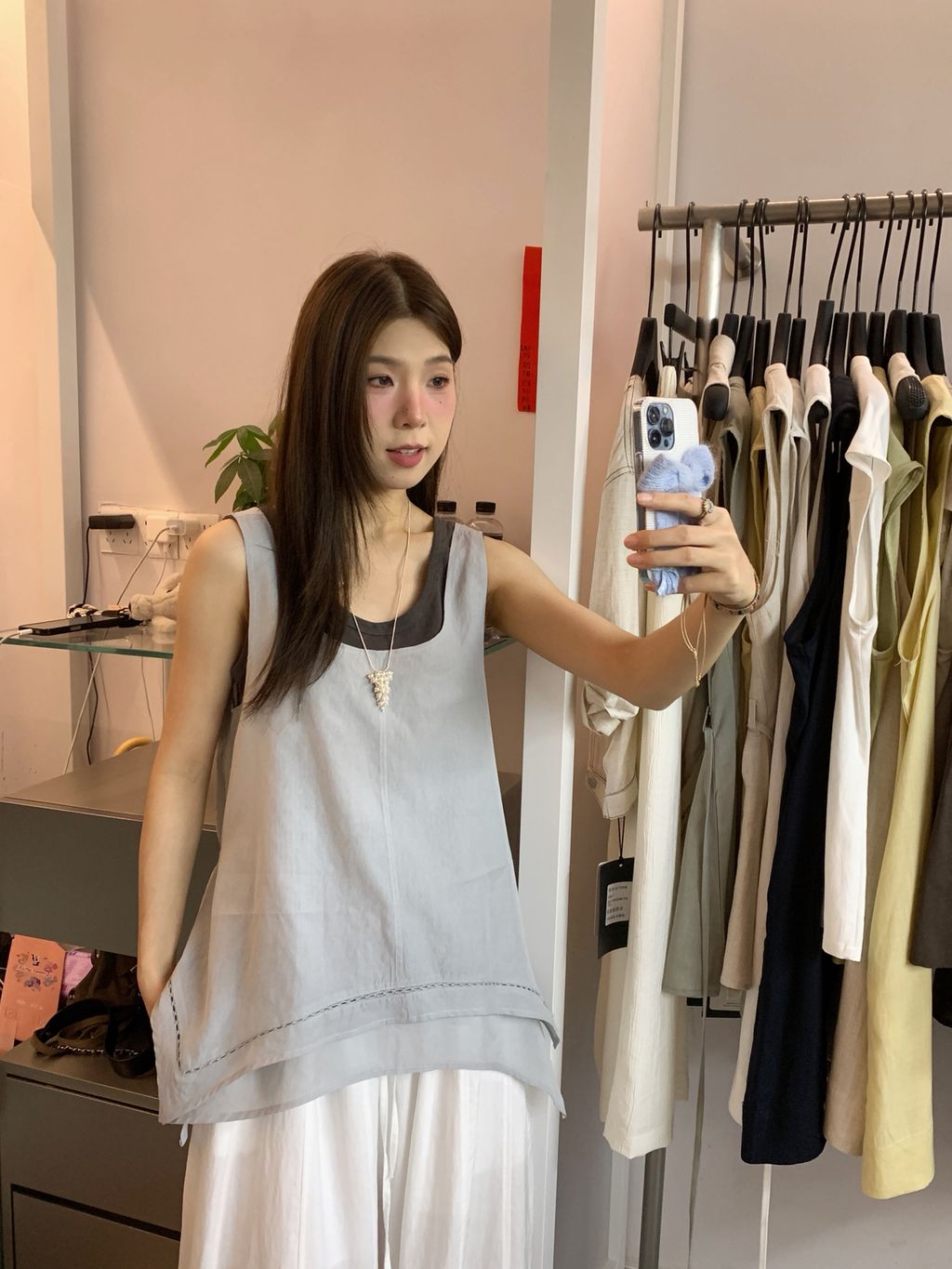 fabe0f082a428910179db689a2fb92fe