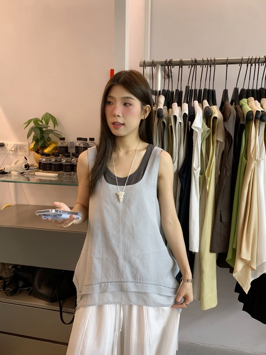 488bade40b7e9f395a401f6485bd0082