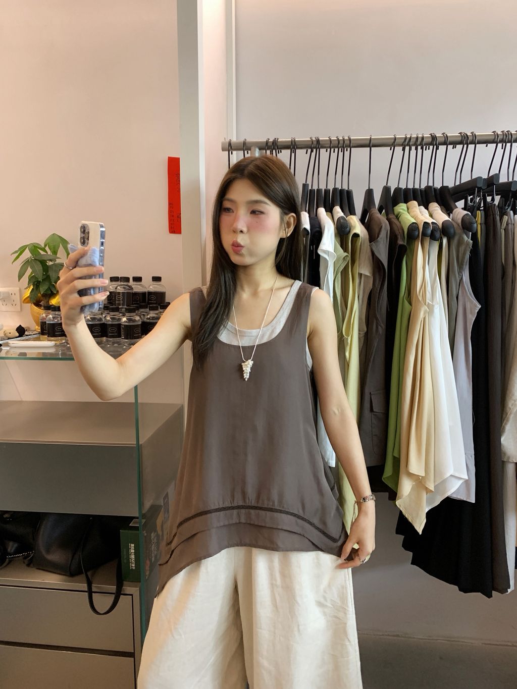 b9816c40983405d986f0ab121cb6c2df