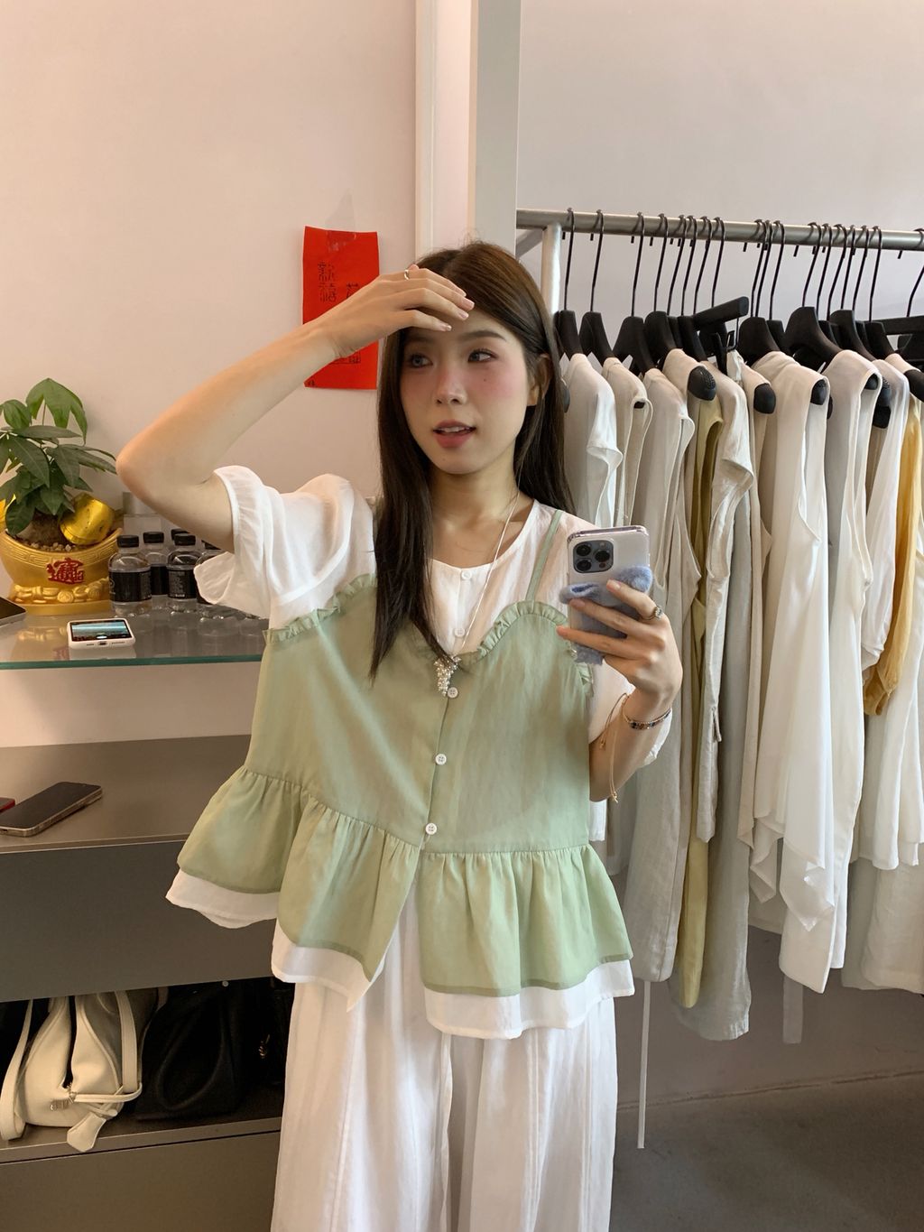 23422583c3c82e673b09956e436b39ef