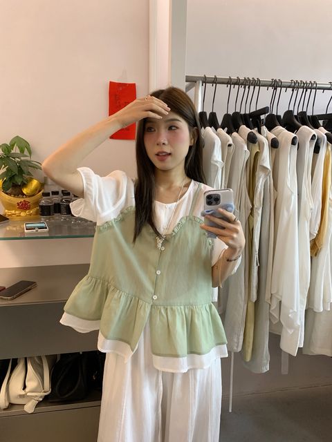 23422583c3c82e673b09956e436b39ef