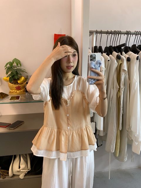 22ed04bb2f266c1b70c48daf277023d7