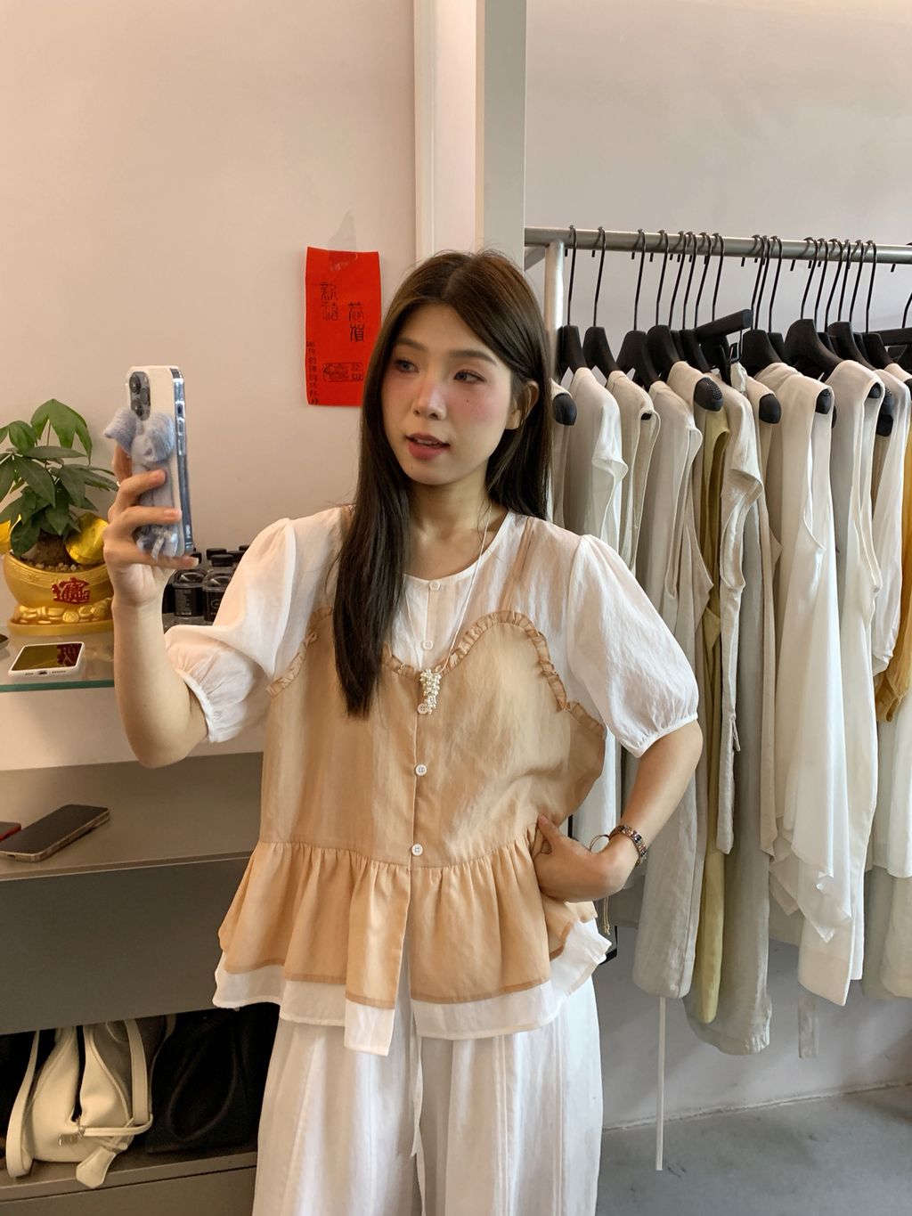 b68cb97810c94ba5064753919ea20a9a