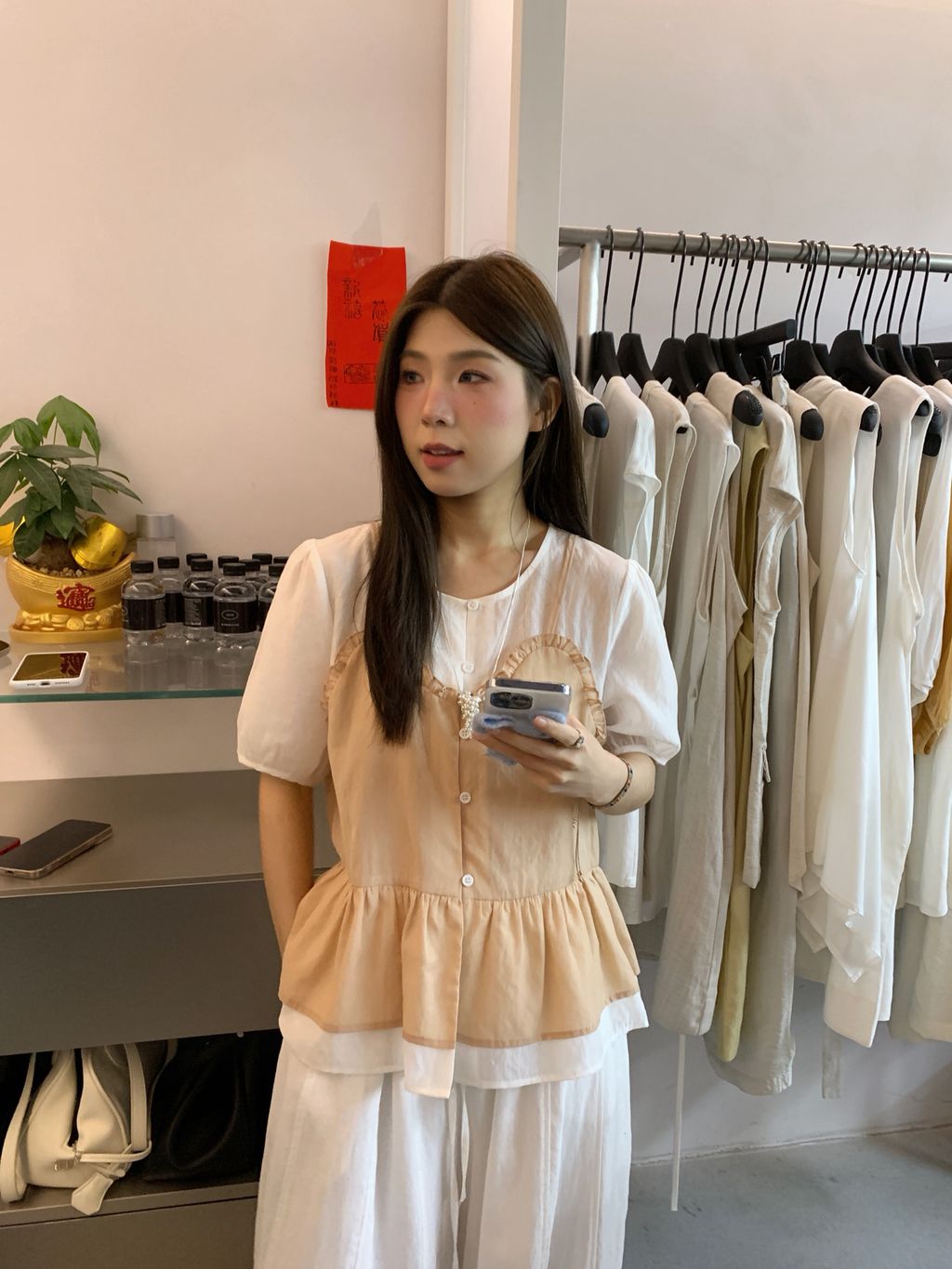 8d816394d46ad79042a07e55551fca17