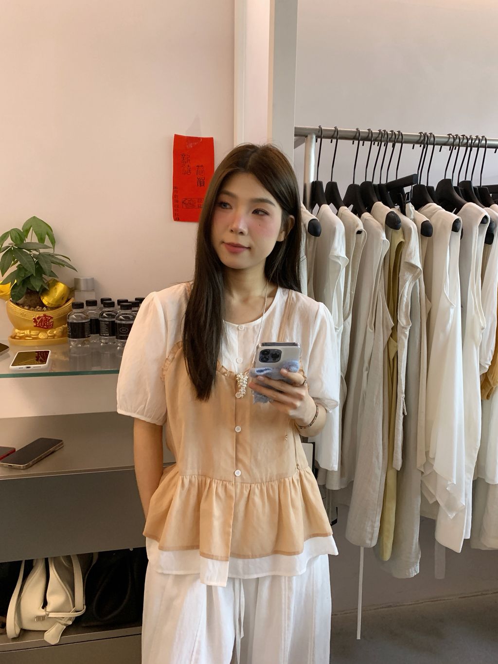 63afa6a064b6fc209e0b54094397150e