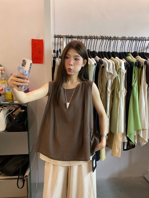 df05afddbf9c63b1c0cef8db1c087ba7