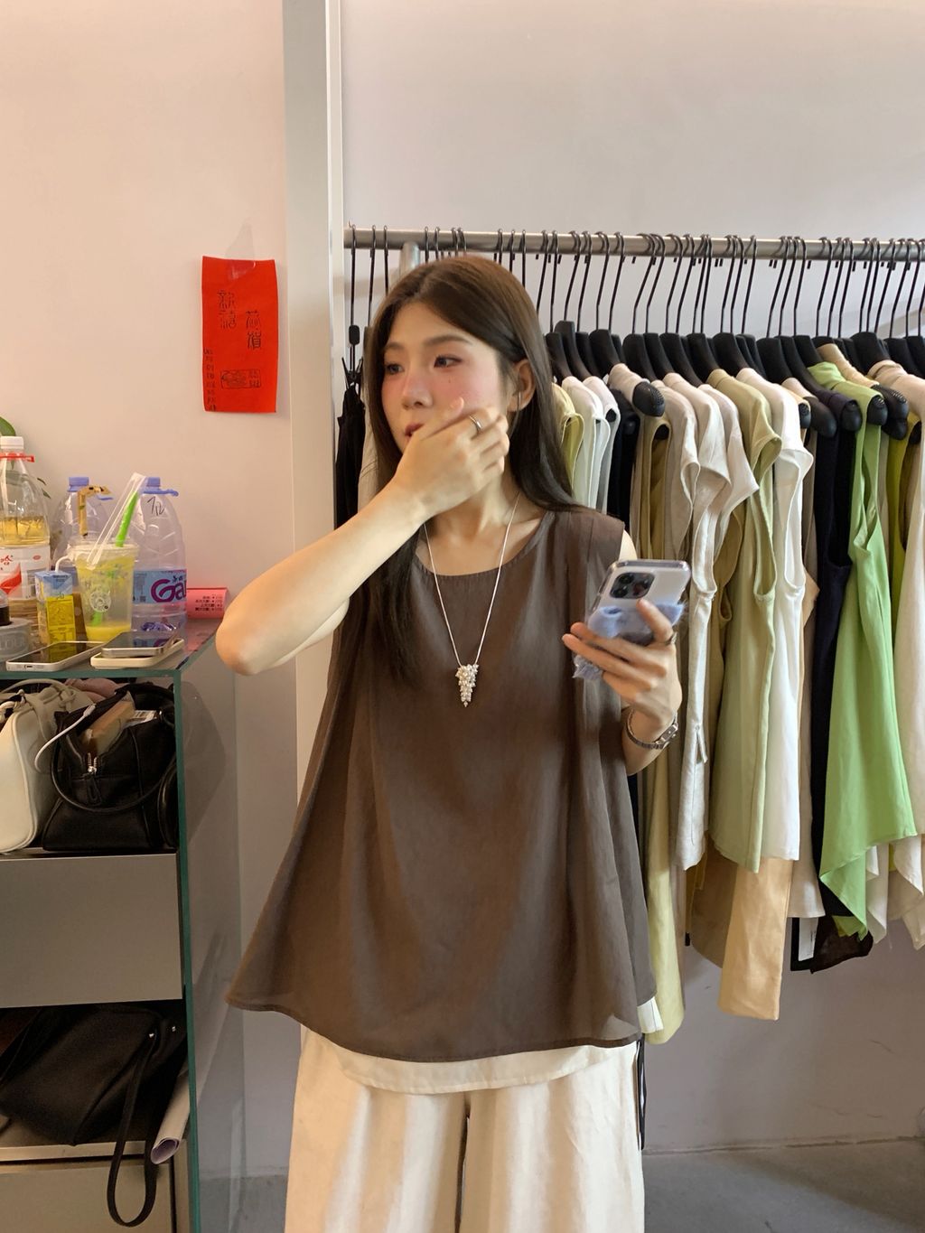 b0f8fc47203c3c9a33f41697184cfba0