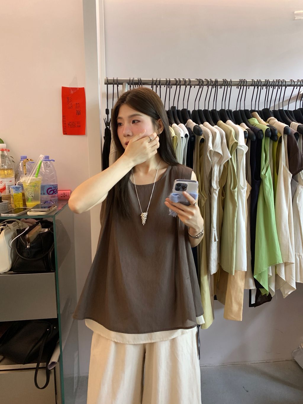 0d47c25b5fa9a9be56deb348dcc420bc