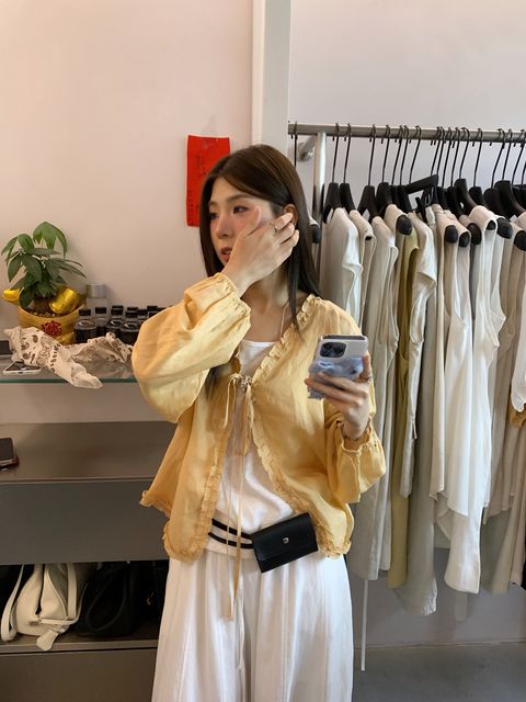 25eb42053978d0b1d6db811fefbcaccc