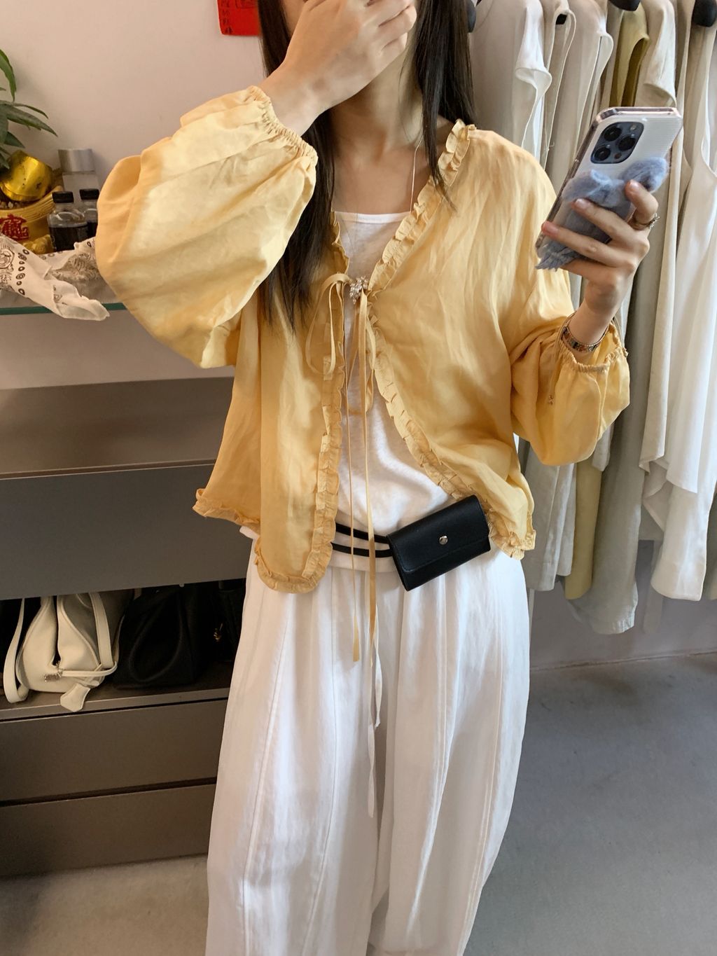 abf84fd3ebfead7337244b6317d4a2a4