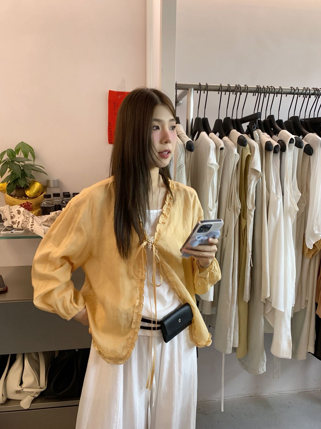 7dba3650a7f11f2edec79ffcc0b5da25