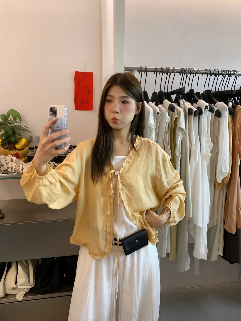 a8e430b61b73f06a09e3a5cdde017f11