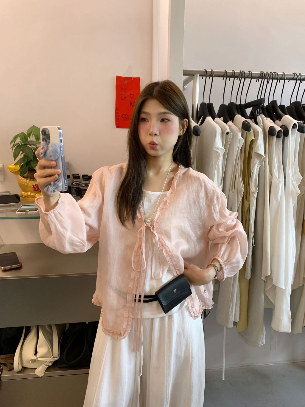 eda47bb2cb1c9fef012982bba8bf7d80