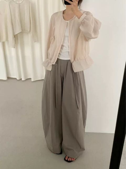 5f2ba68c8660ad9eaa17a73560d1180a