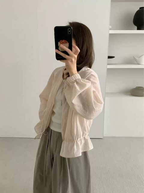 8ec55931546ed37ea28b5ed03237785a