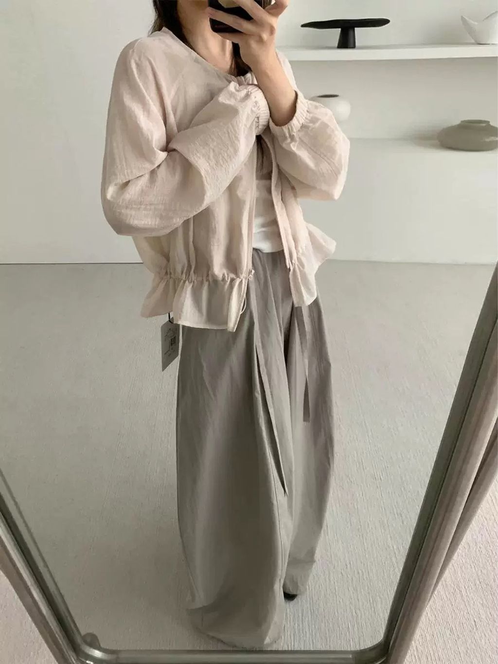 19d9dd7fe21ac10aac6f90977133ad46