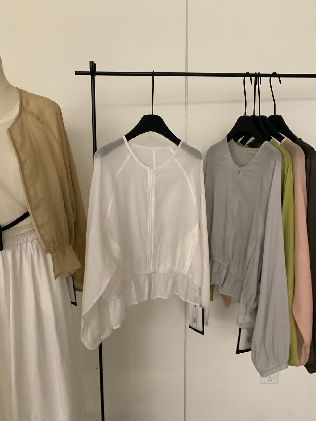 3020e83b57659b08524cccf45ef47e6a