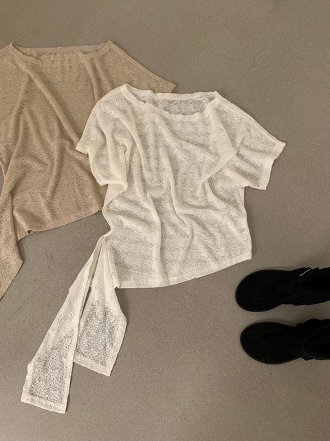 0586b8a6882e526c97f572d1d7be4fdf