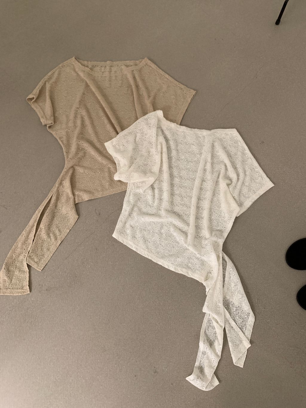 05a8d3e0f86bc301356a6ad035d3ac9b