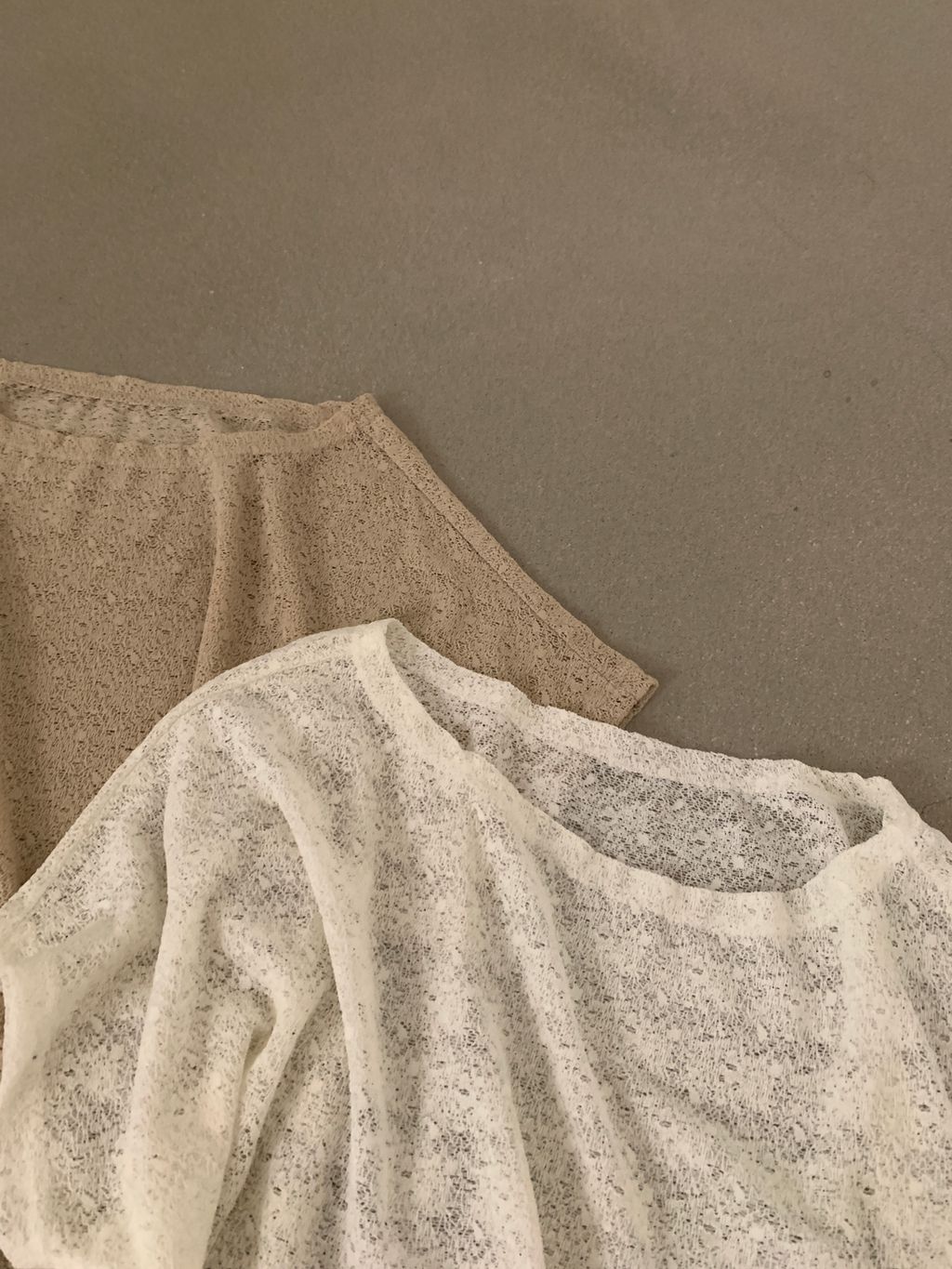 e711a0774a8eae1b94b194dd5ccab42e