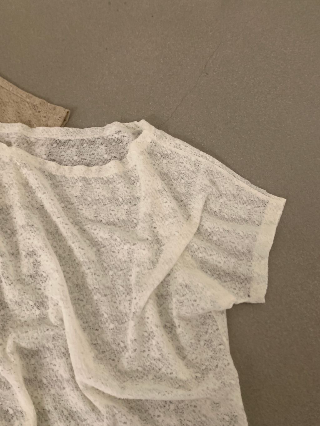 2f02fb8584d8040df24a02806df9393b