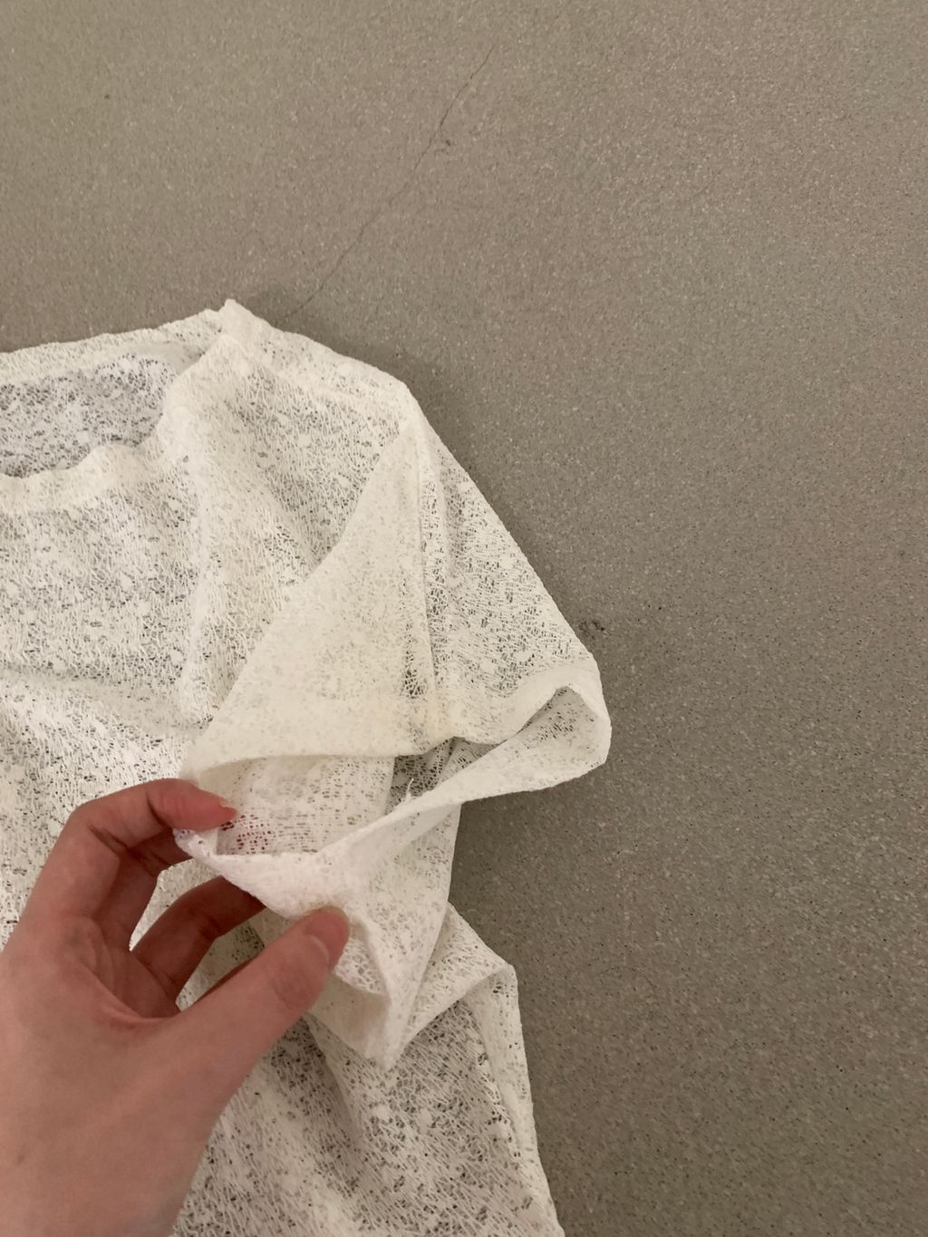 779cd42396f6d309a926bcfec538697a