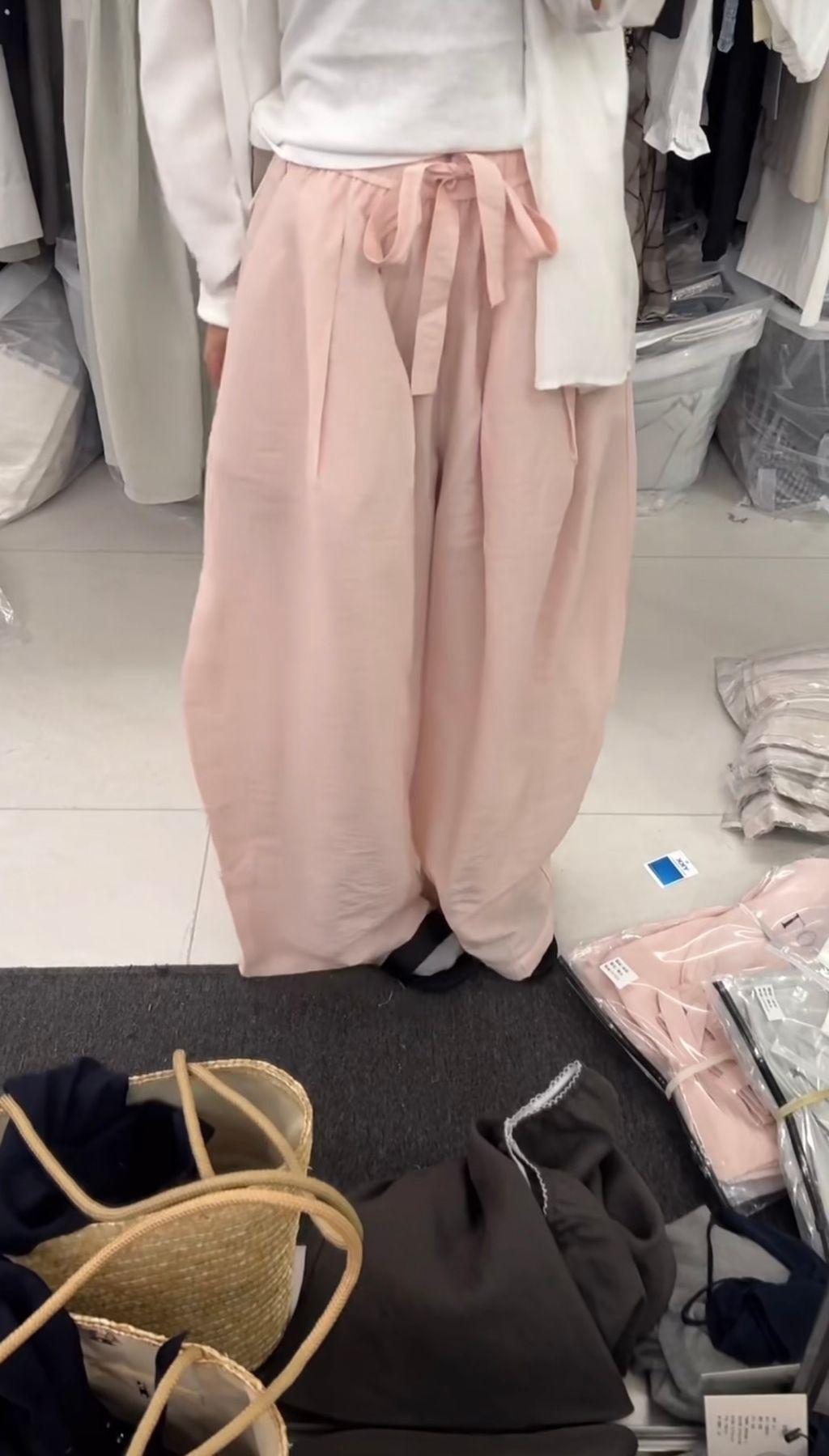 b36553dca2e0bfd7a71f572a8cdb88d9