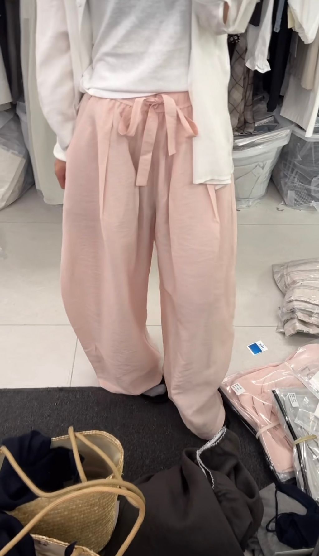 c0016731ef78cf96c77bd365e94a0123