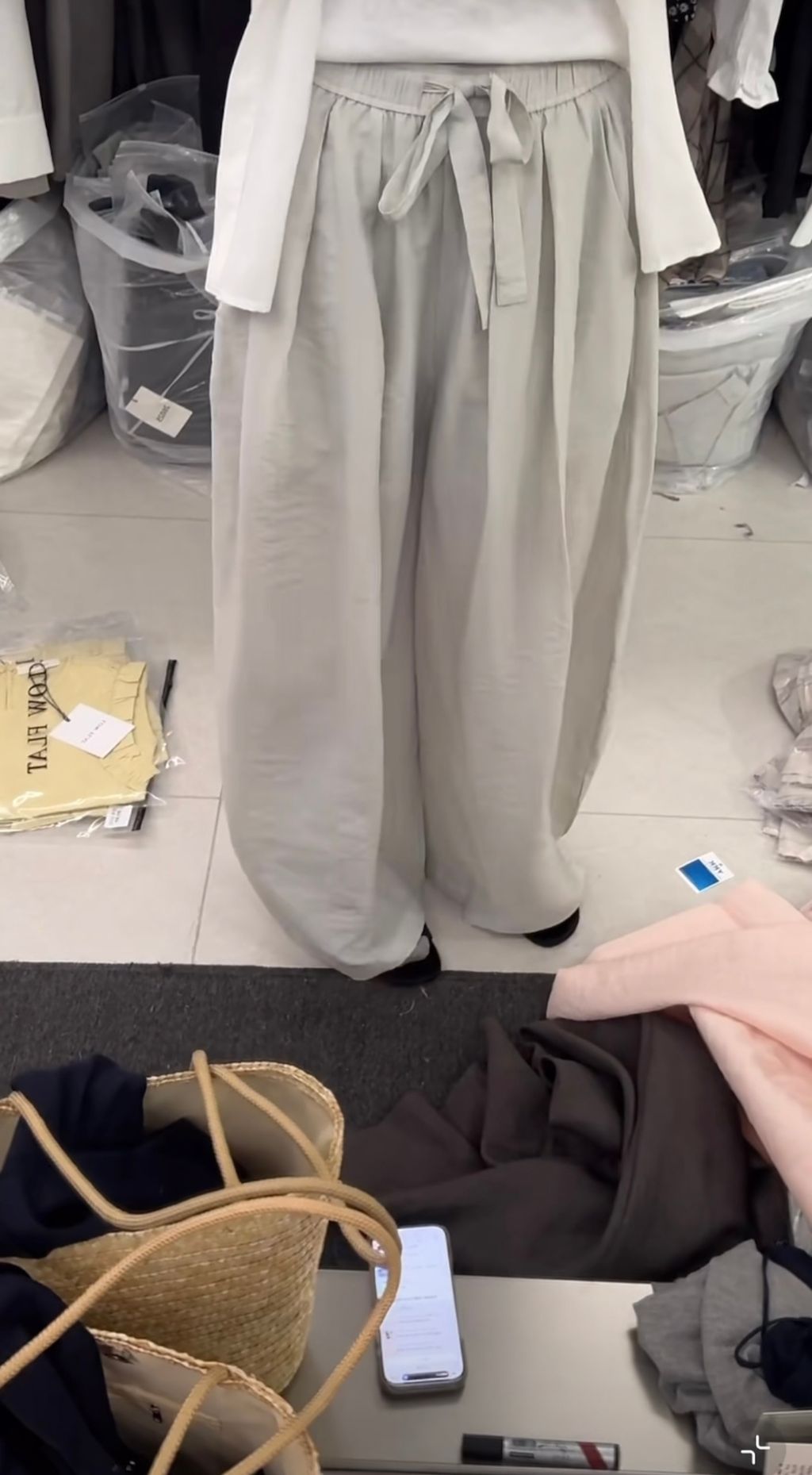 9e381543caede551df9fd0d3c39f5135