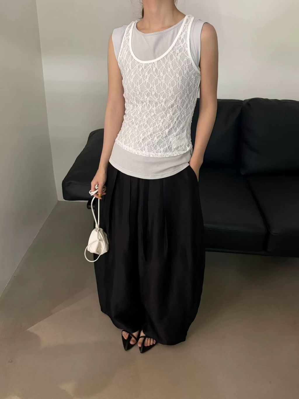 332ada103e3ca5ac4d1db19dea2a70f7