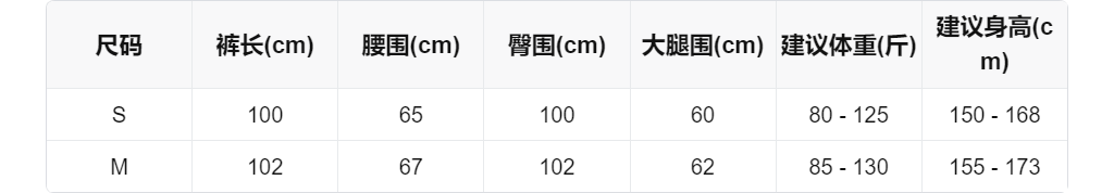 sizeChartWithPadding0_uod733x9agj