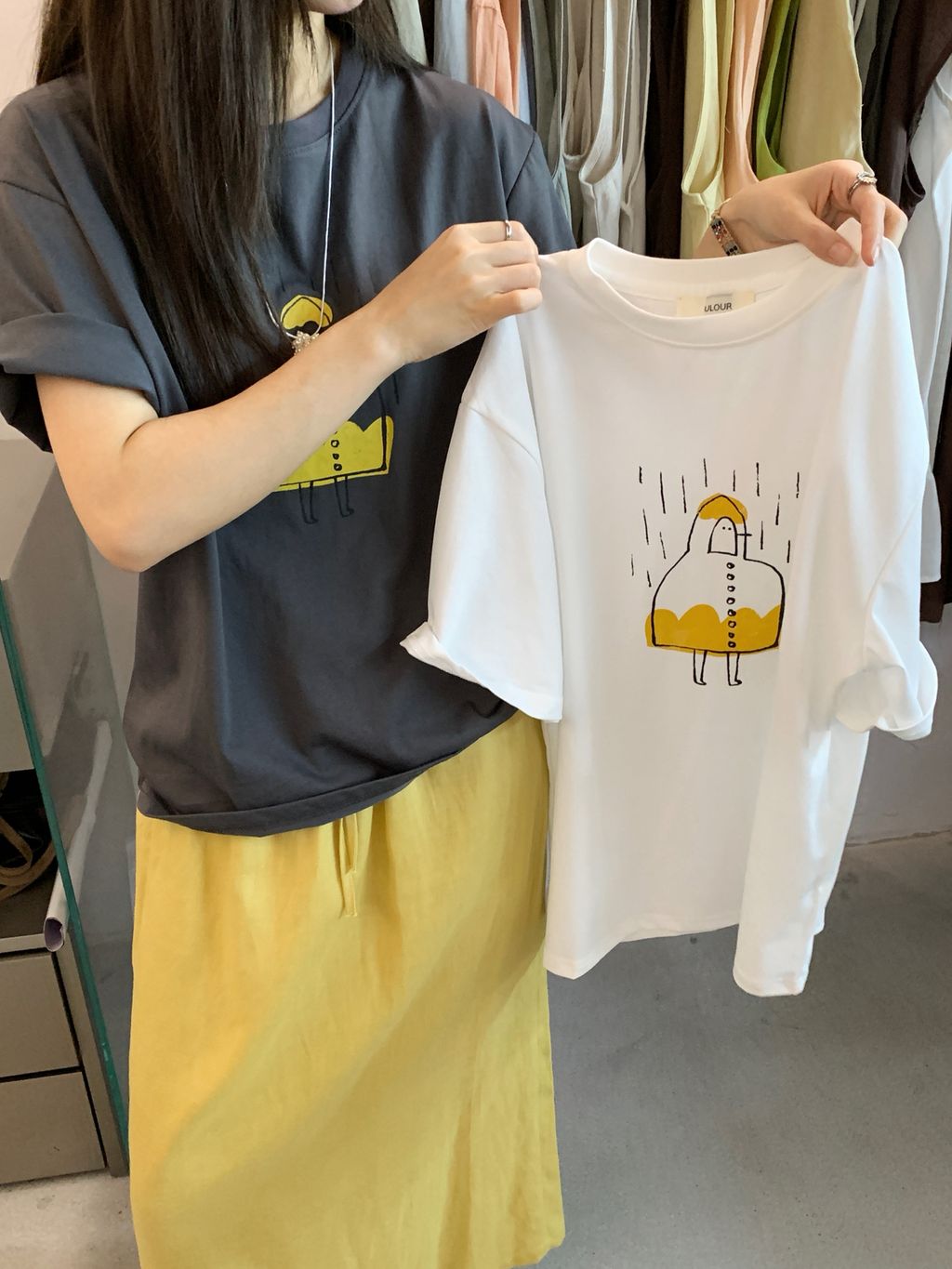 70253aac954990177c26056f570c7668