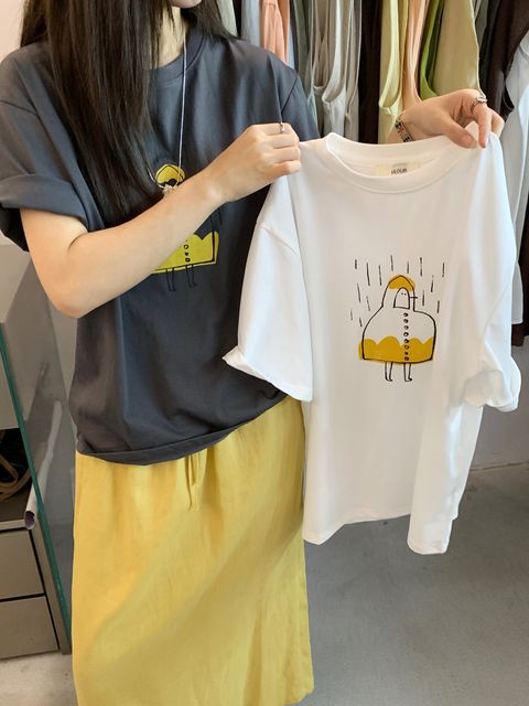 70253aac954990177c26056f570c7668