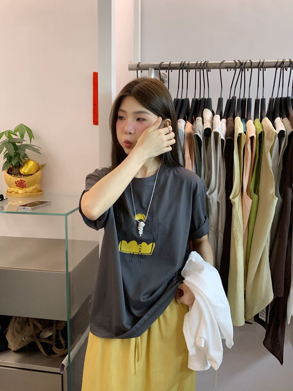 3995947eaecc3994cfe2072d7dcec7d4