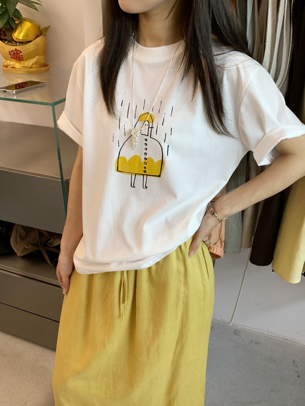 854770ebc34b5cf98dfcaac484212abd