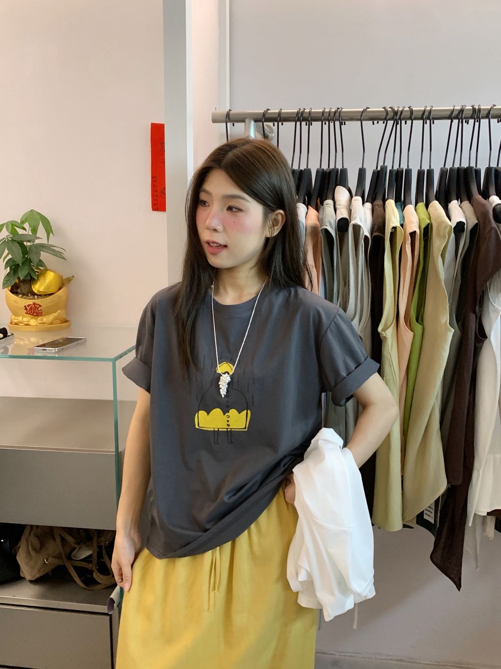 153aa067d53e0ec97097bed2129b87f6