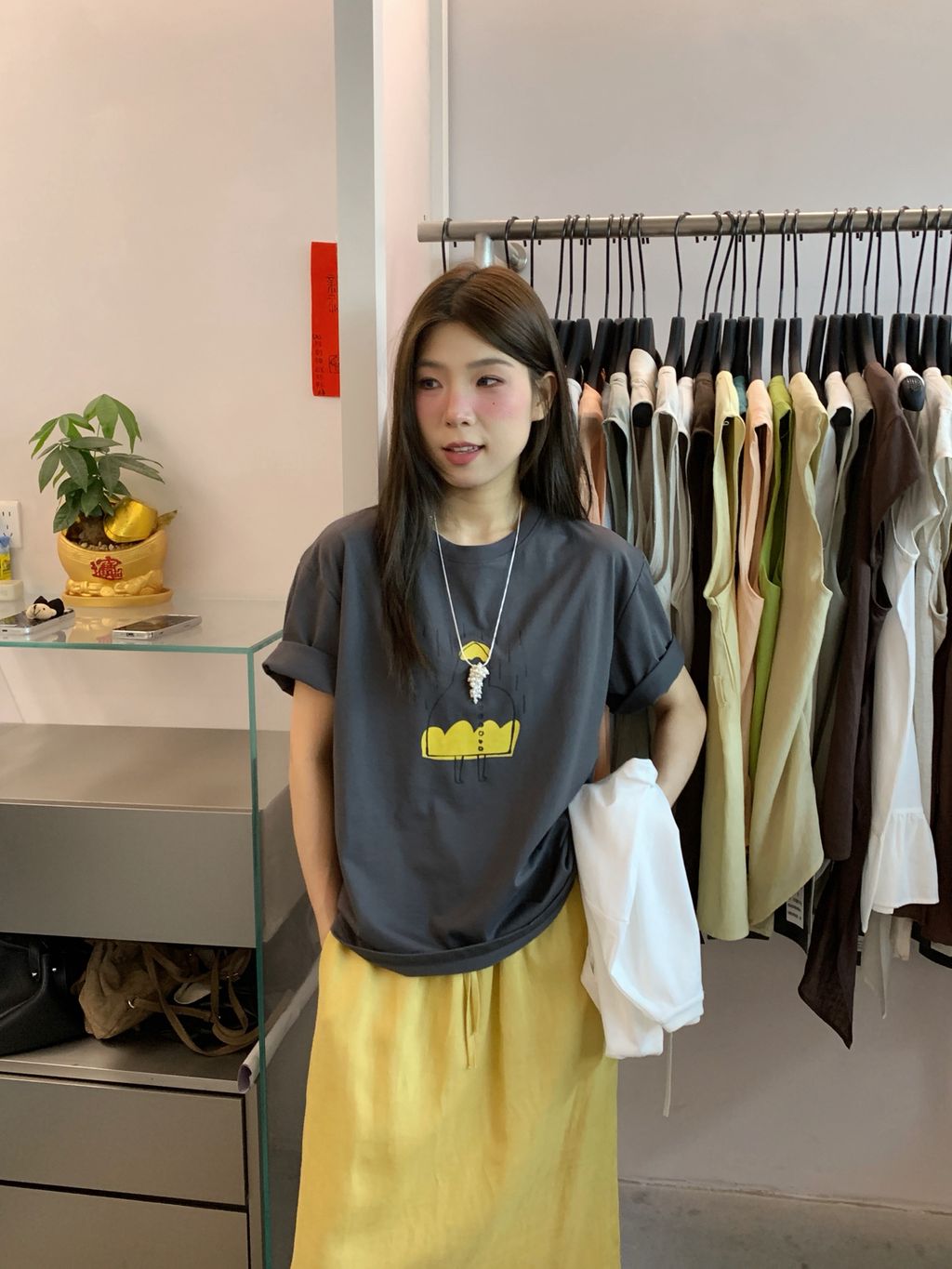 552475aab776ff8c07cef5ba8528d495