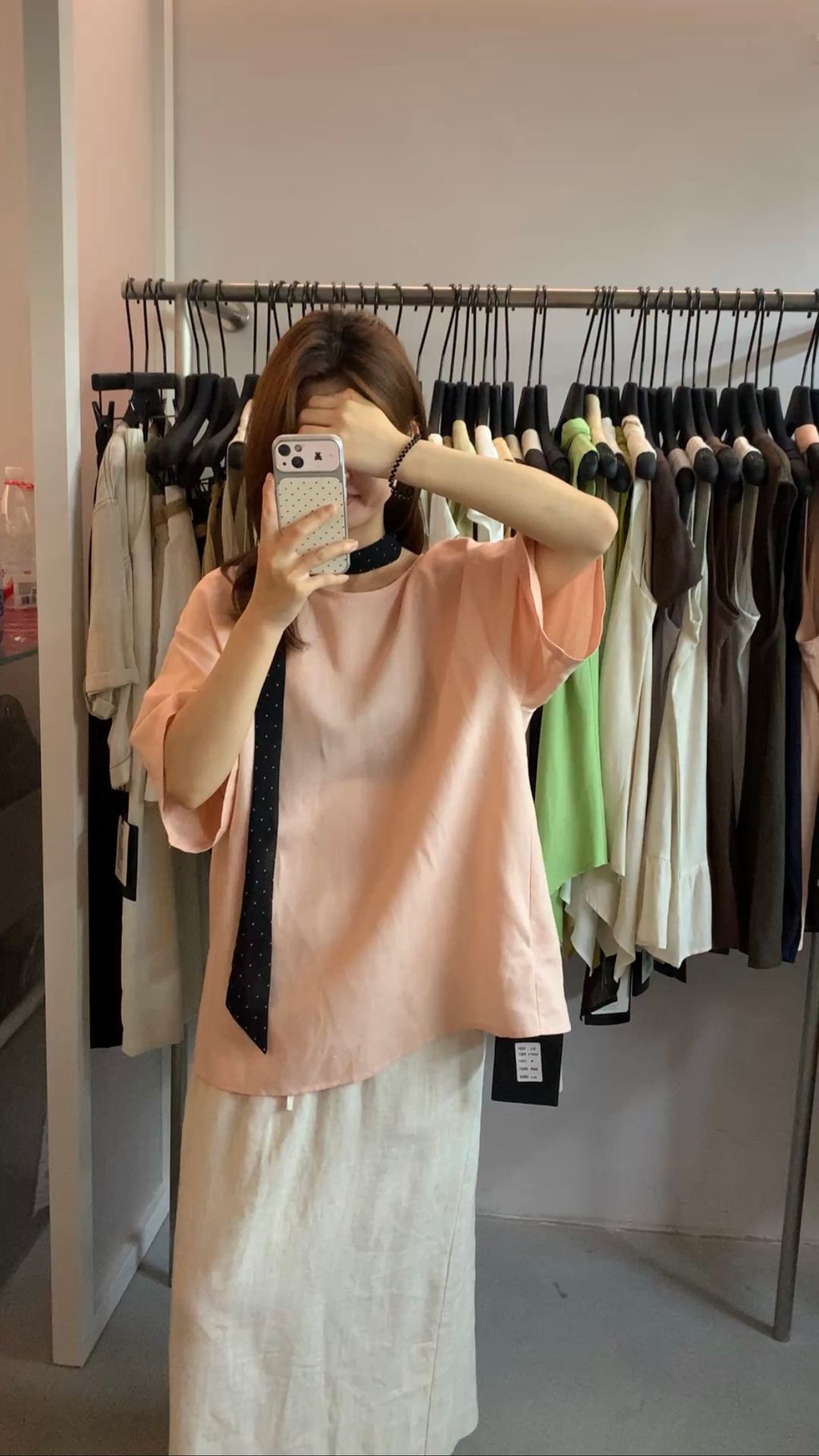 eab1fcbda3b97a36b5aa5ec085573af3