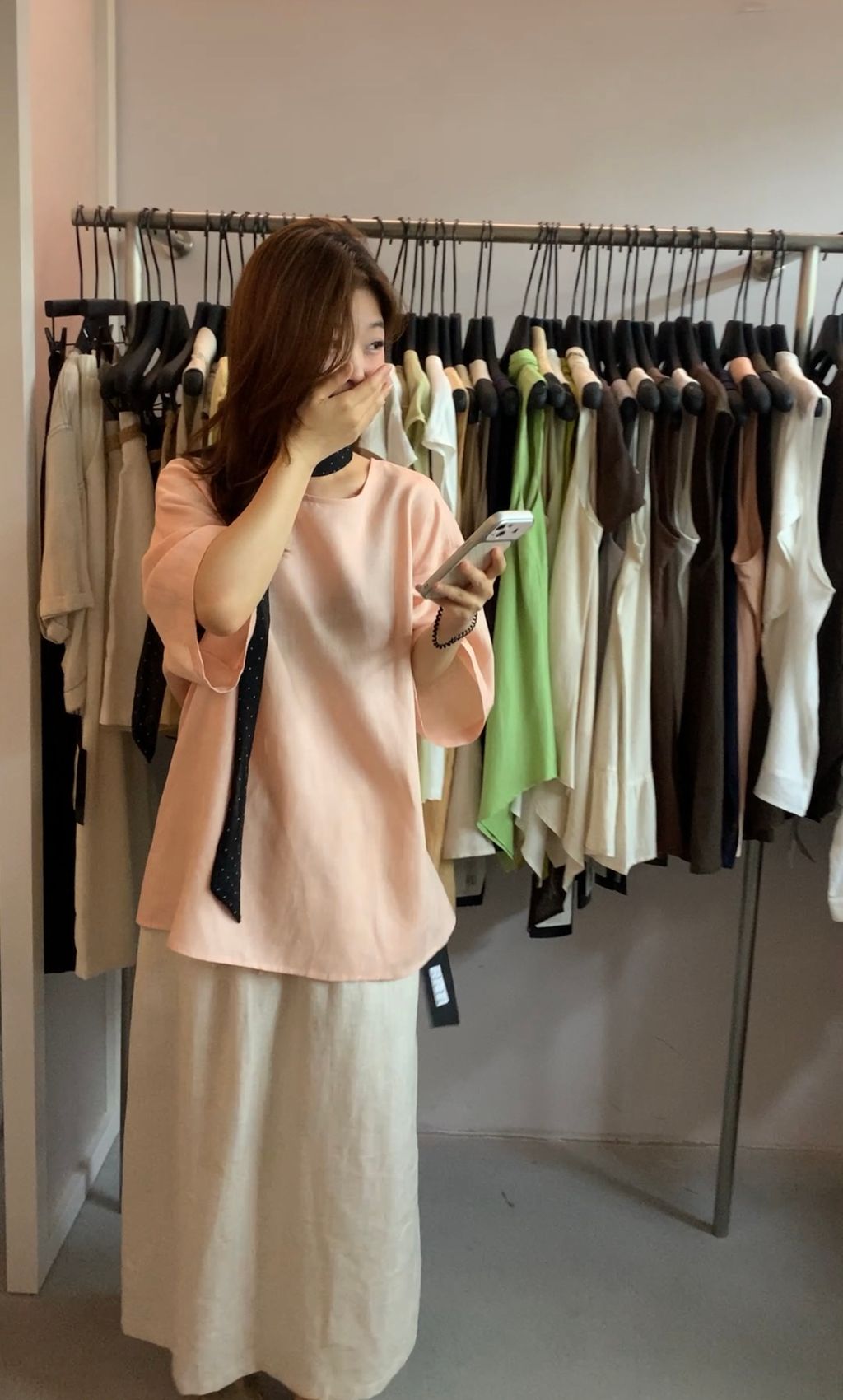 09b78cf14a814ae518a77ec142270dd0