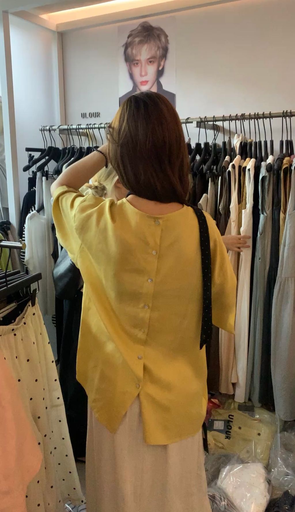 824ed41e8be1e80b66e2f09492e7783f