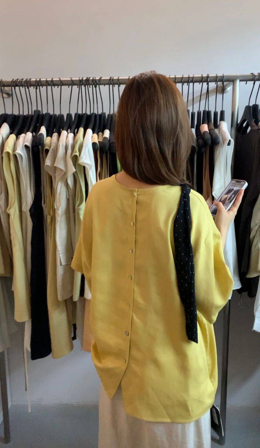 061664285723126eeb3caa128305c567