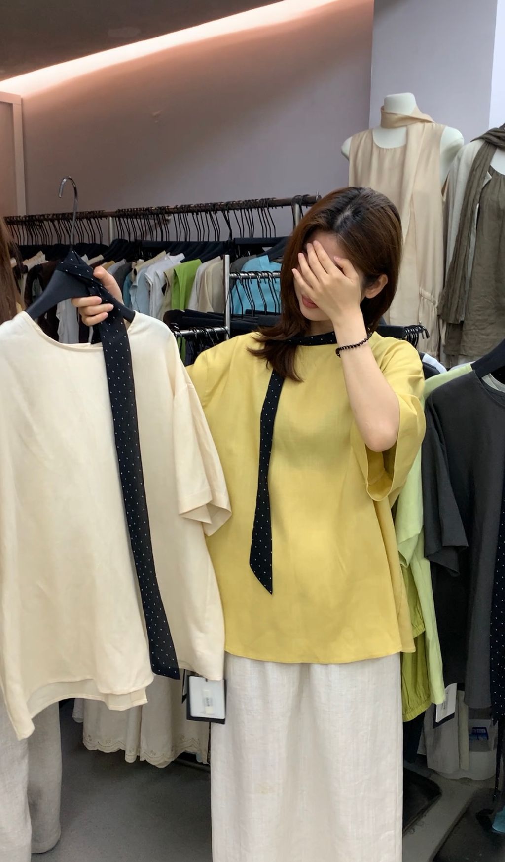 ba3614c20367fd8dcb555da243d05e4b