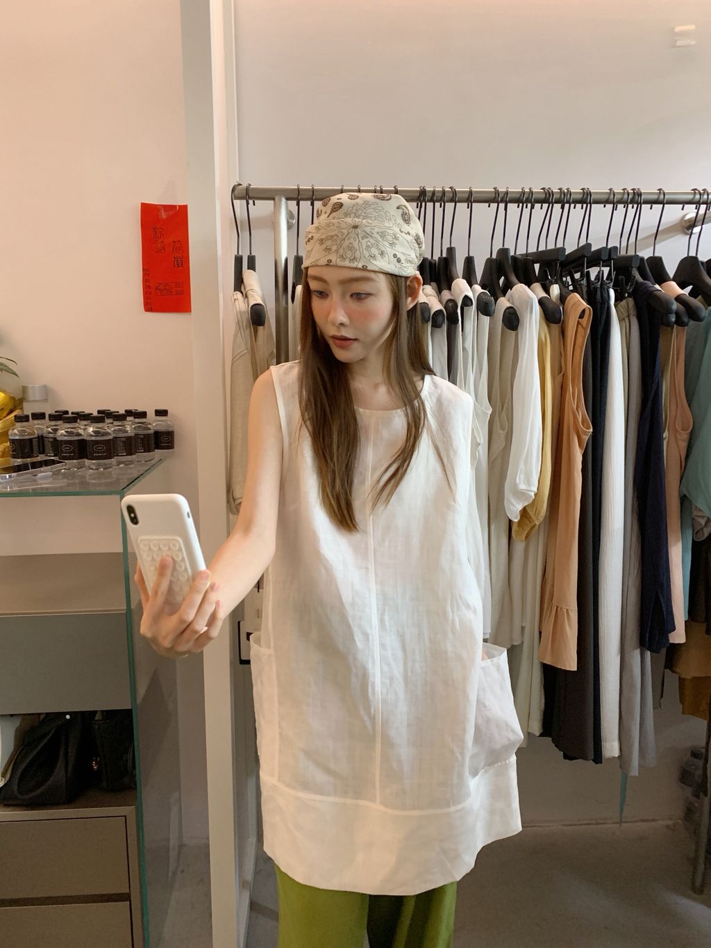 2710aa44875f4f70a3b9dfae3181cbd1